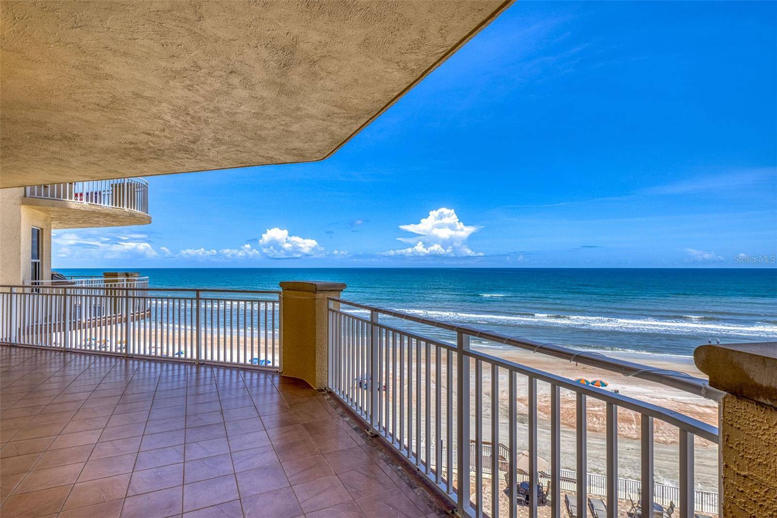 Daytona Beach, FL 32118,2515 S ATLANTIC AVE #507