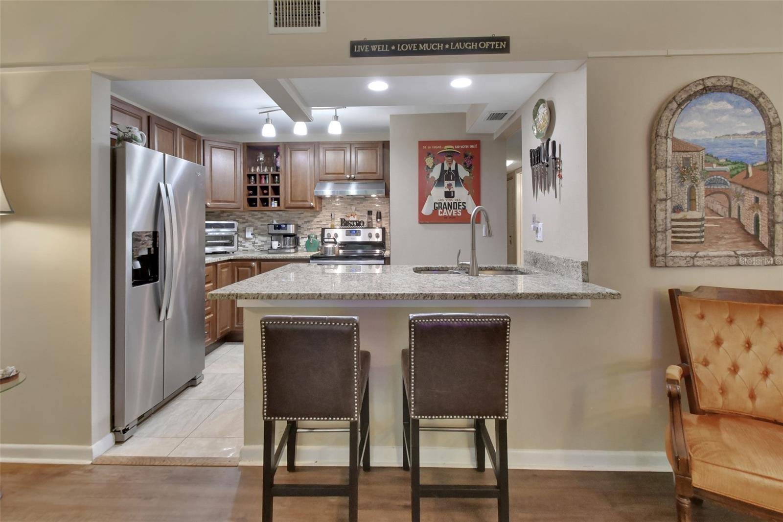 Deltona, FL 32725,150 WAX MYRTLE WOODS CT #9C