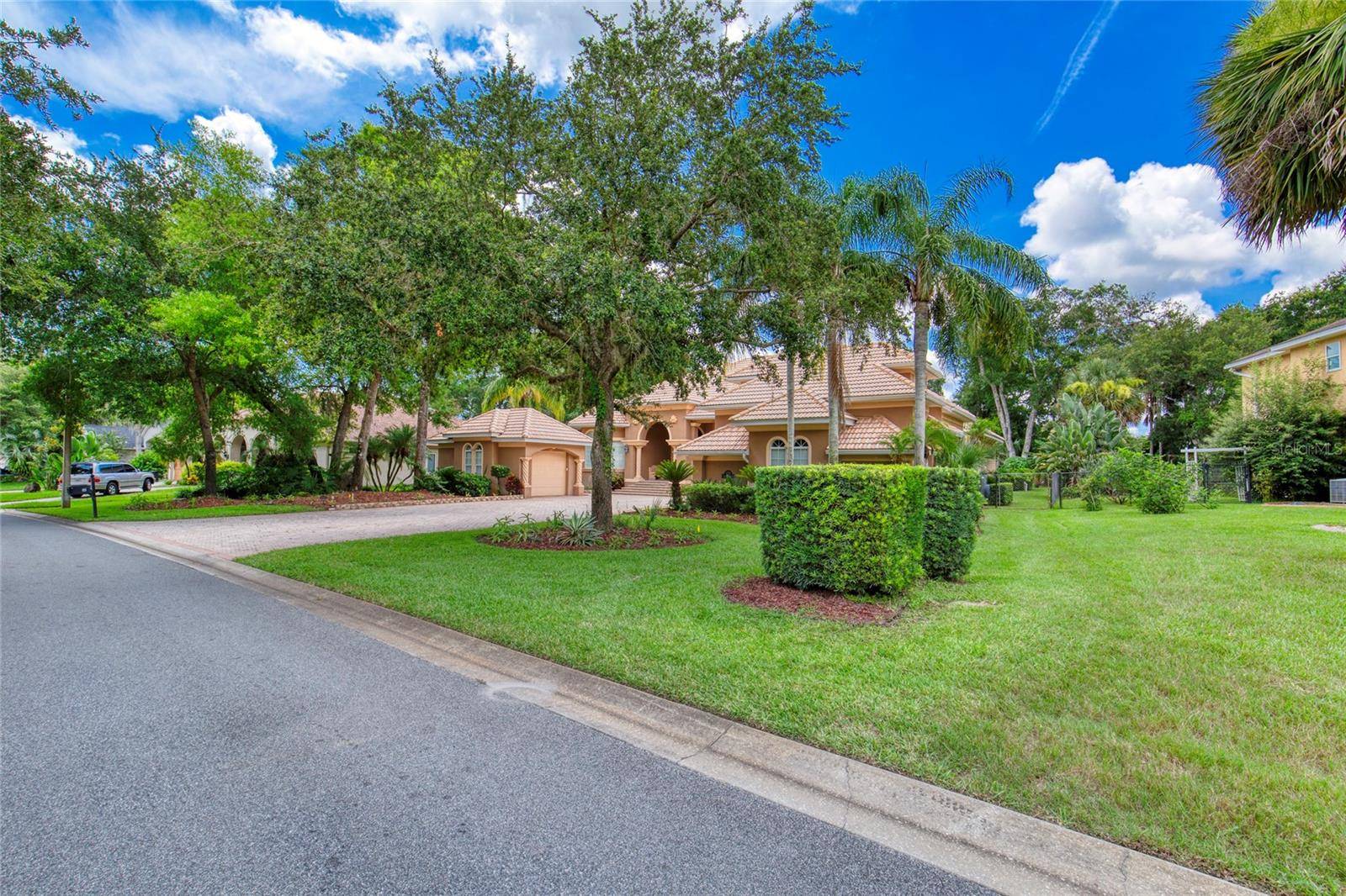 Ormond Beach, FL 32174,123 SQUIRREL LN
