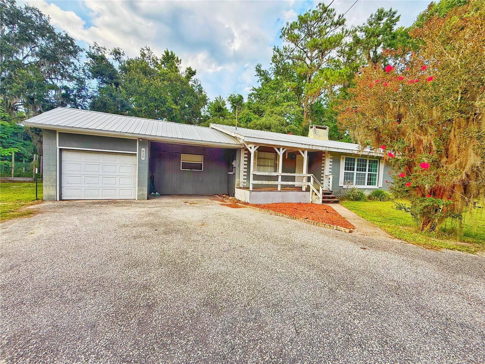 Bunnell, FL 32110,3008 COUNTY ROAD 13