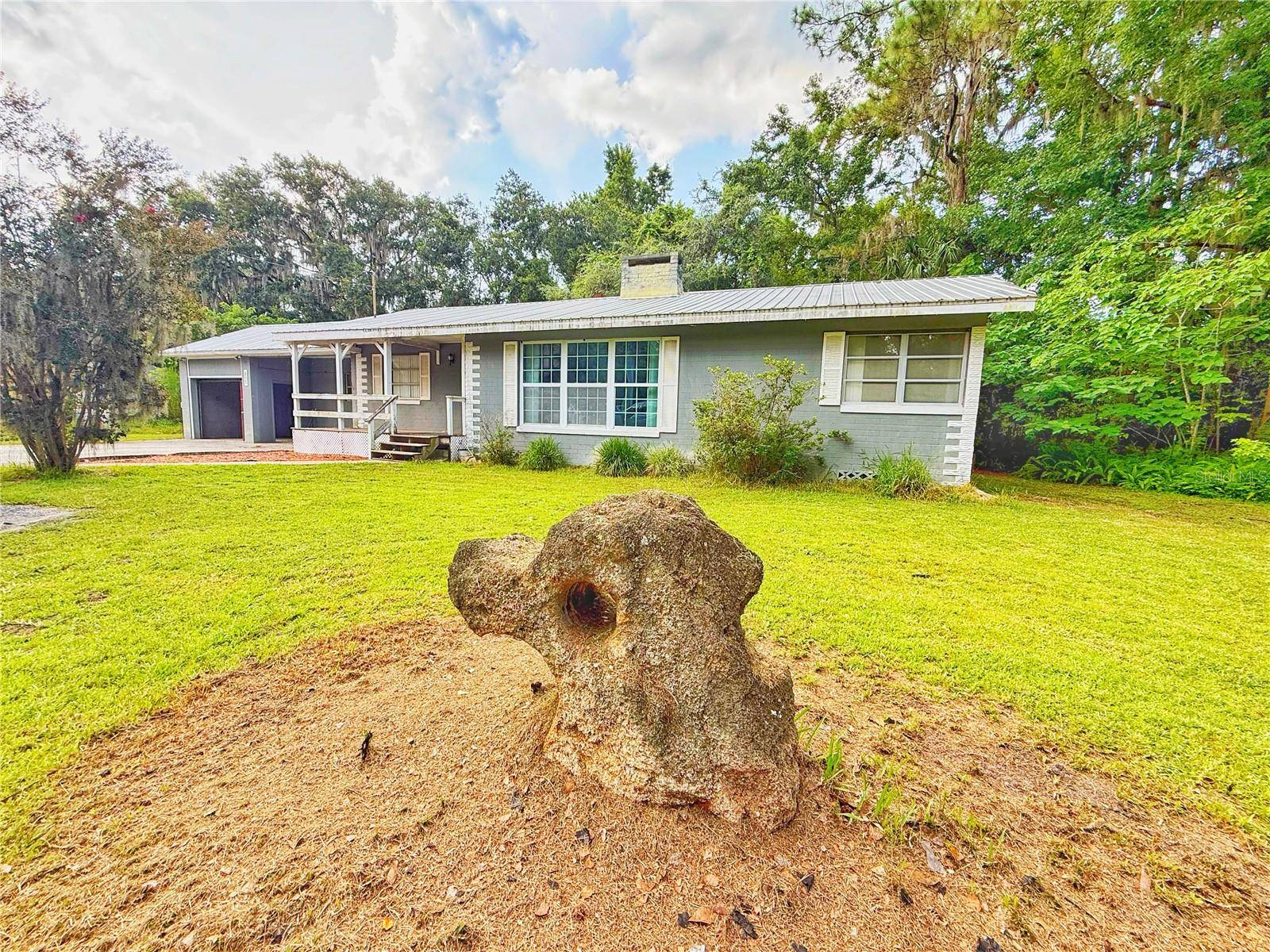 Bunnell, FL 32110,3008 COUNTY ROAD 13
