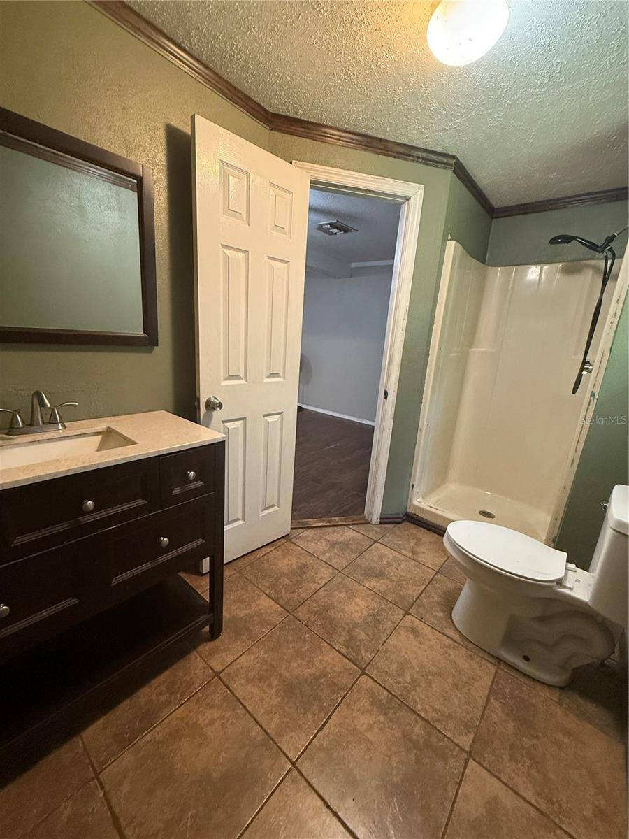 Bunnell, FL 32110,3008 COUNTY ROAD 13