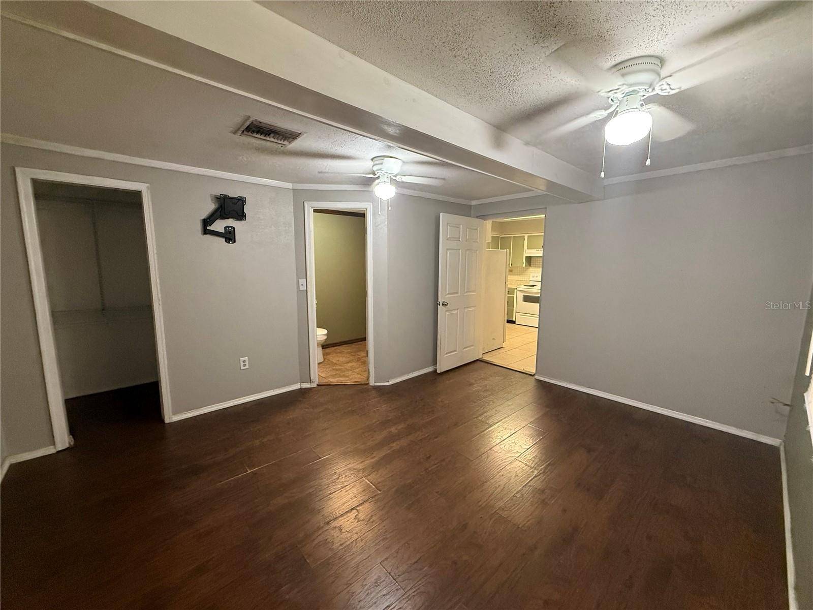 Bunnell, FL 32110,3008 COUNTY ROAD 13