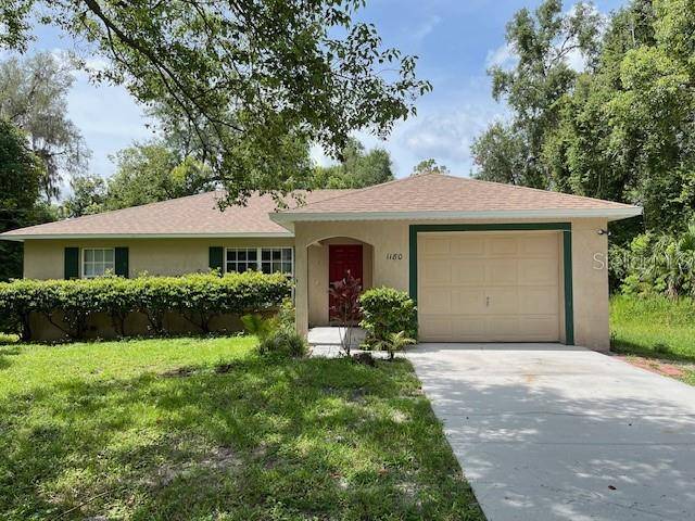 Orange City, FL 32763,1180 8TH ST