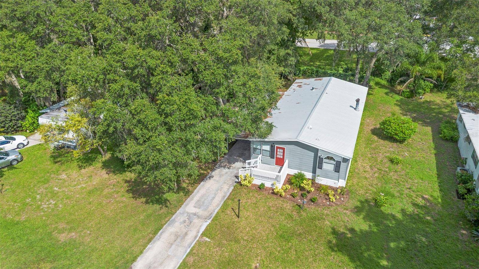 Deland, FL 32724,4193 WOODLAND CIR