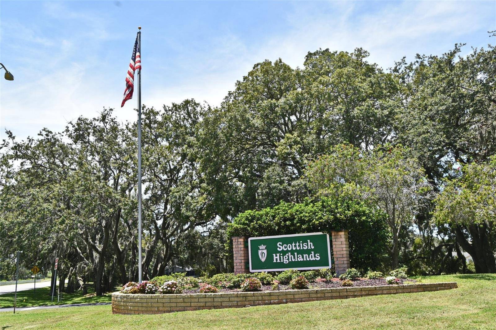 Leesburg, FL 34788,1902 TWEED CT