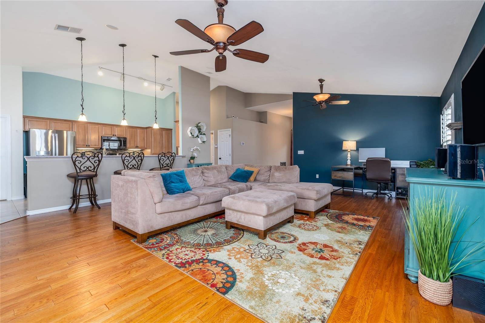 Port Orange, FL 32128,6151 SABAL POINT CIR