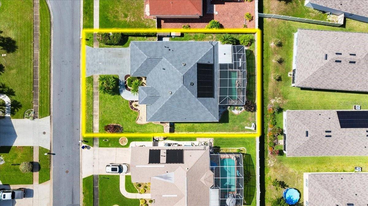 Edgewater, FL 32141,124 SAN REMO DR
