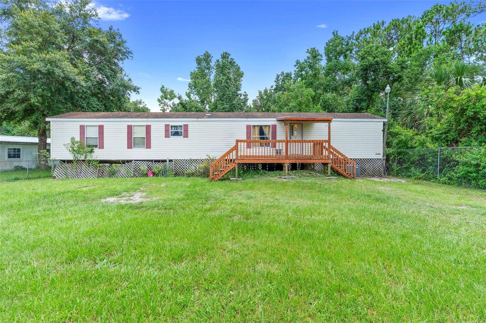 Deland, FL 32720,31338 EVERGREEN DR