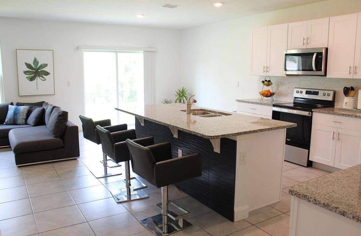 Deland, FL 32724,338 CAMILLA RD