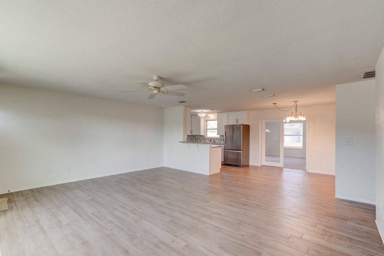 Ormond Beach, FL 32176,39 SANDRA DR