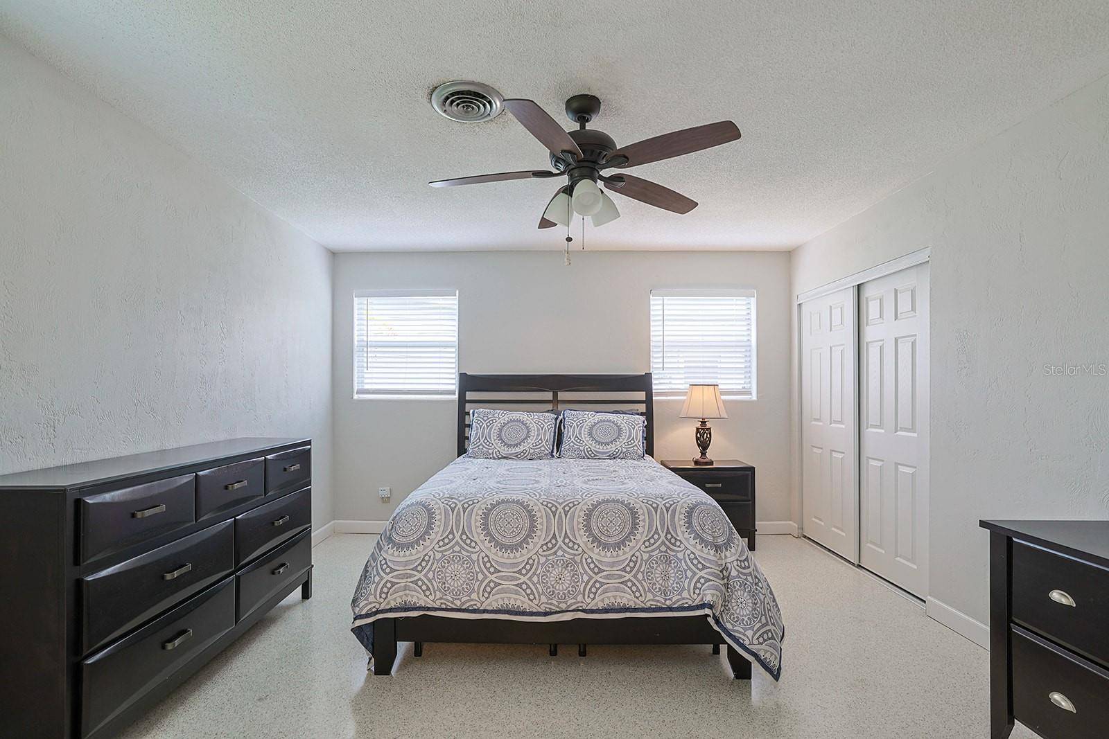 Daytona Beach, FL 32114,1238 SUWANEE RD