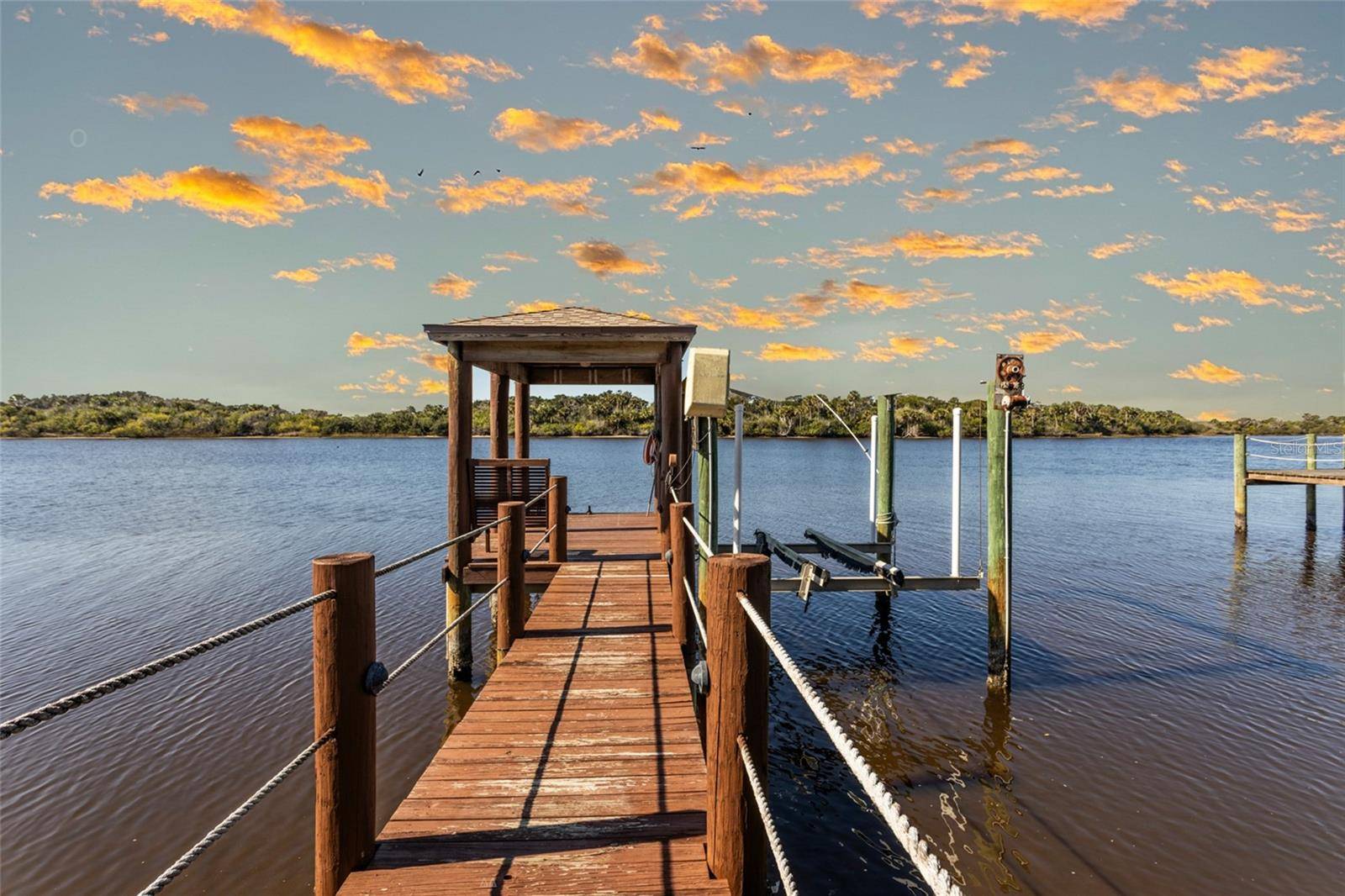 Ormond Beach, FL 32176,3548 JOHN ANDERSON DR