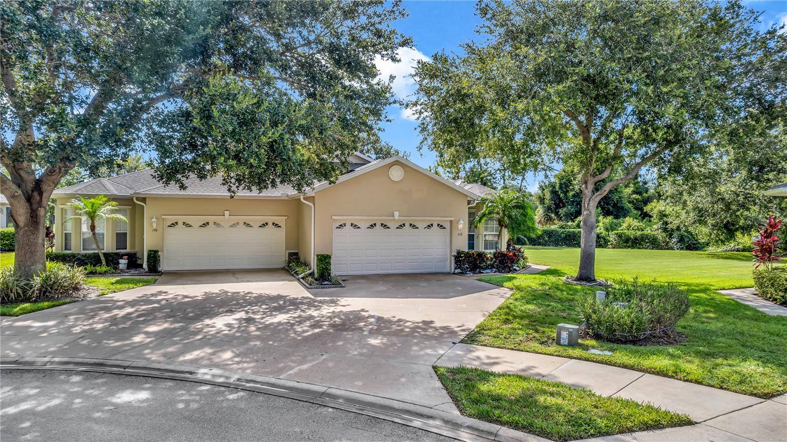 Debary, FL 32713,132 LOWER LAKE CT