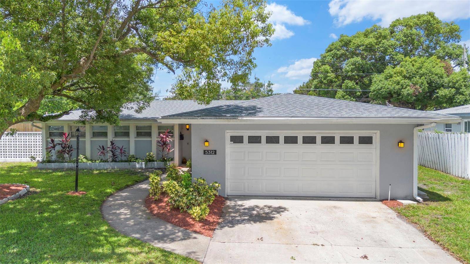 Orlando, FL 32810,5312 NEWHALL AVE