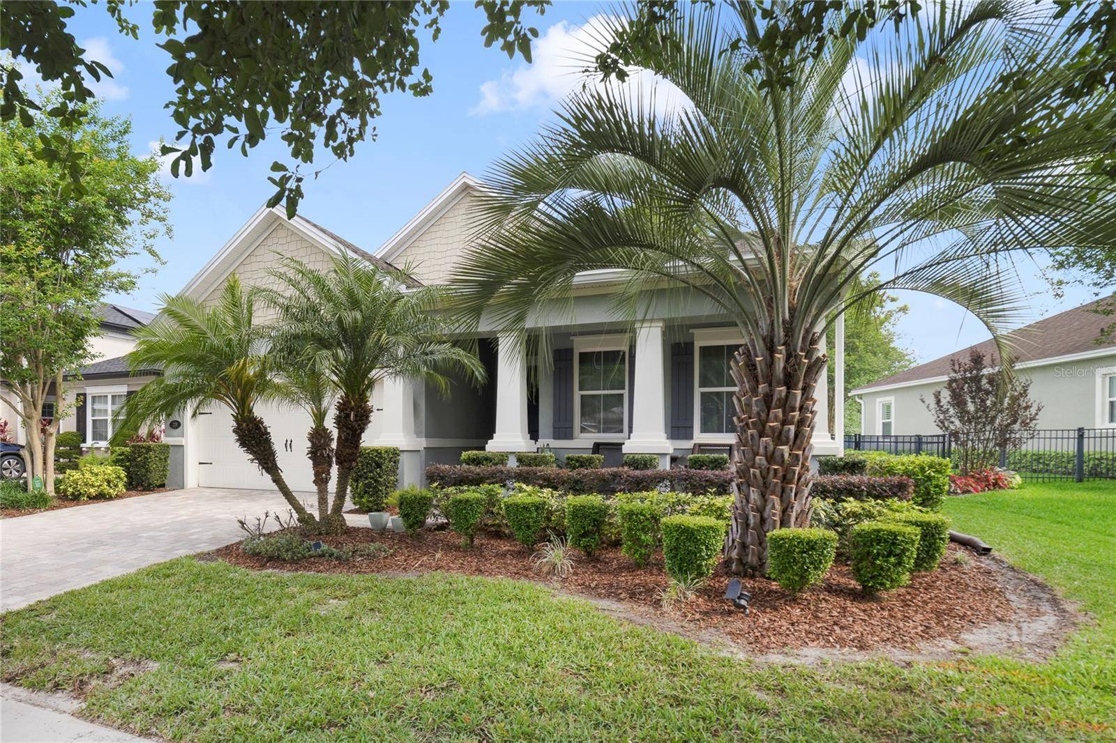 Deland, FL 32724,220 ASTERBROOKE DR