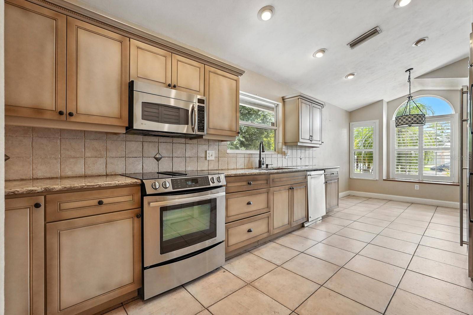 Port Orange, FL 32127,923 ASHMEADE CT