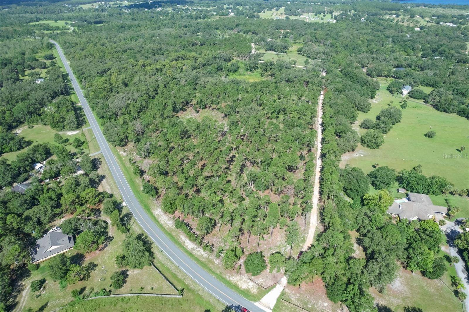 Eustis, FL 32736,CR-439