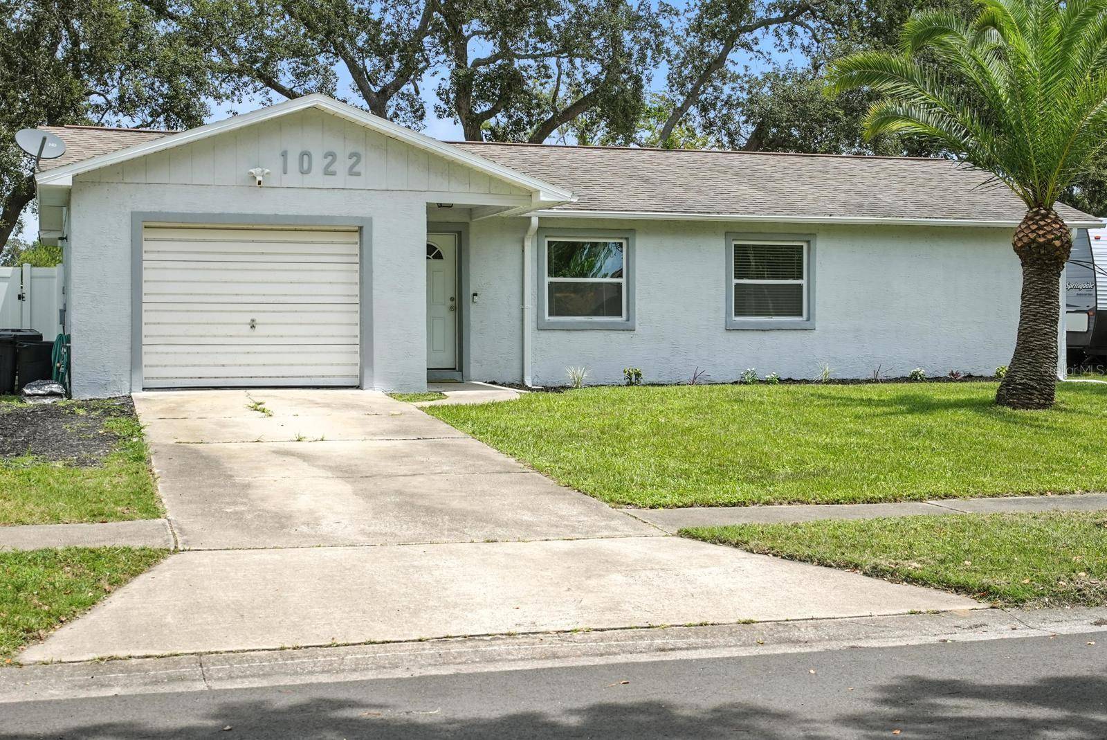 Port Orange, FL 32129,1022 TOMPKINS DR
