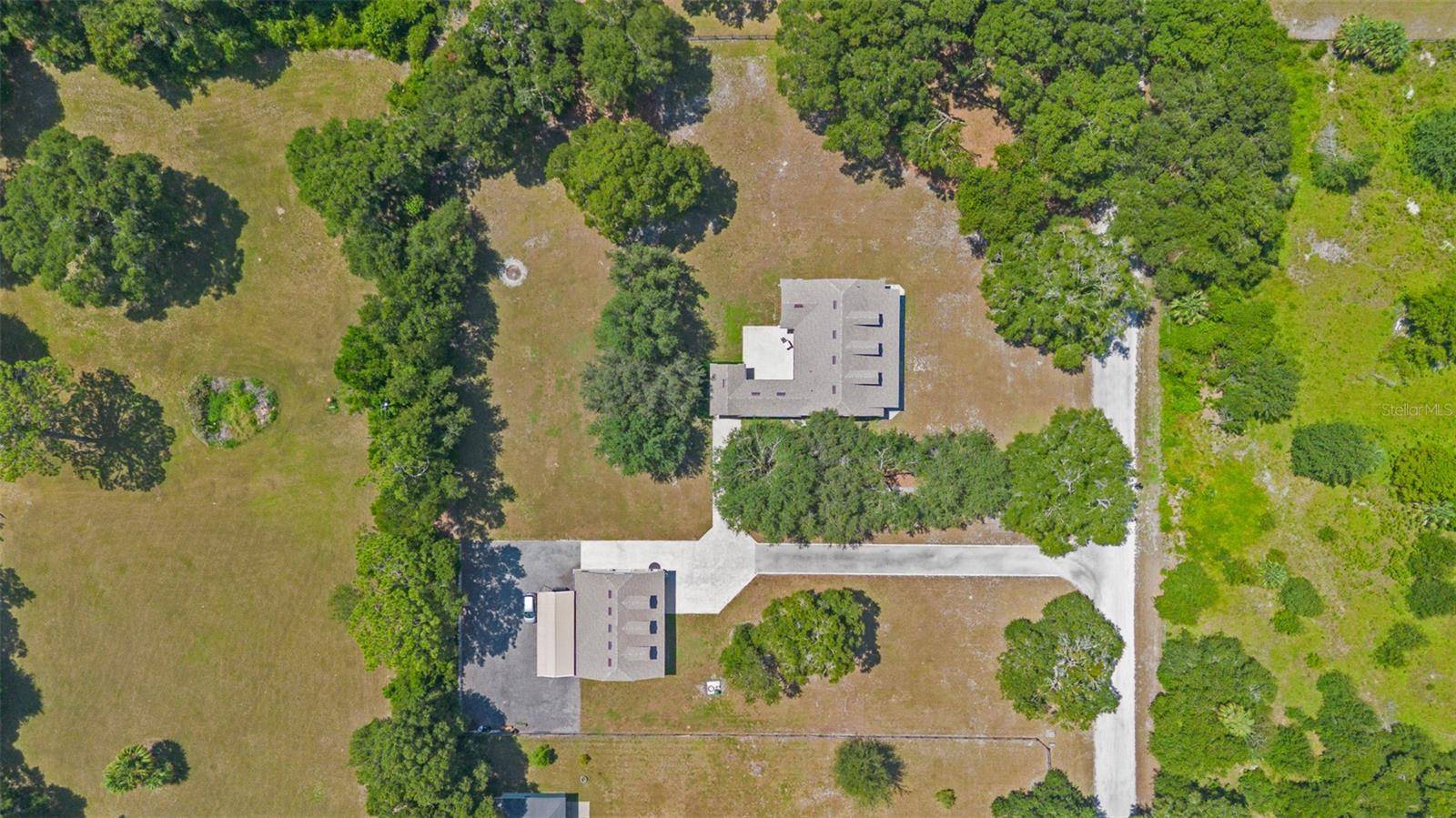 Deland, FL 32720,1773 BLUE OAK CT