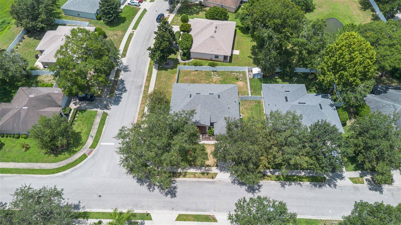 Deland, FL 32720,603 CYPRESS OAK CIR