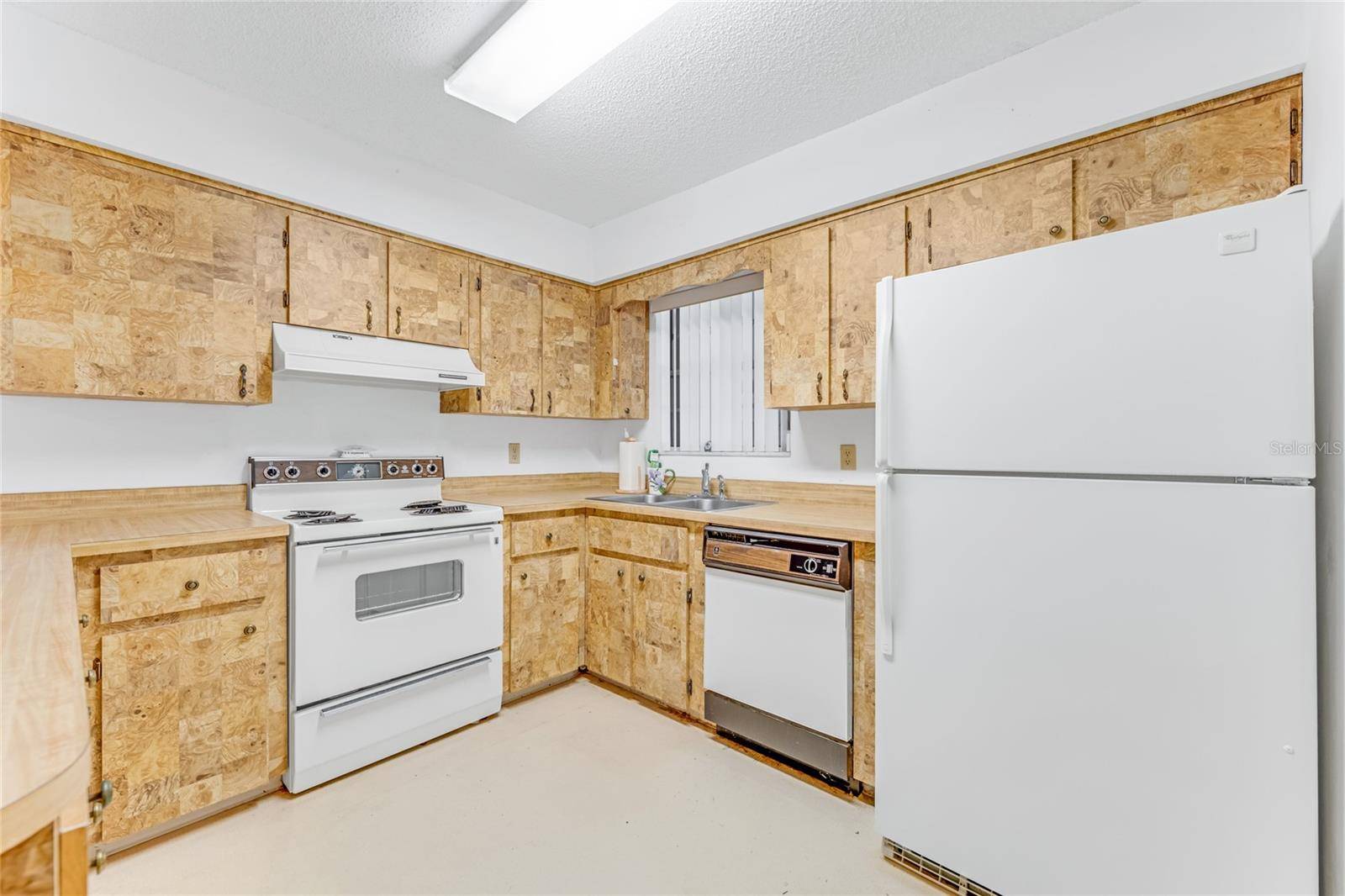 Ormond Beach, FL 32174,4 SUGARBERRY CIR