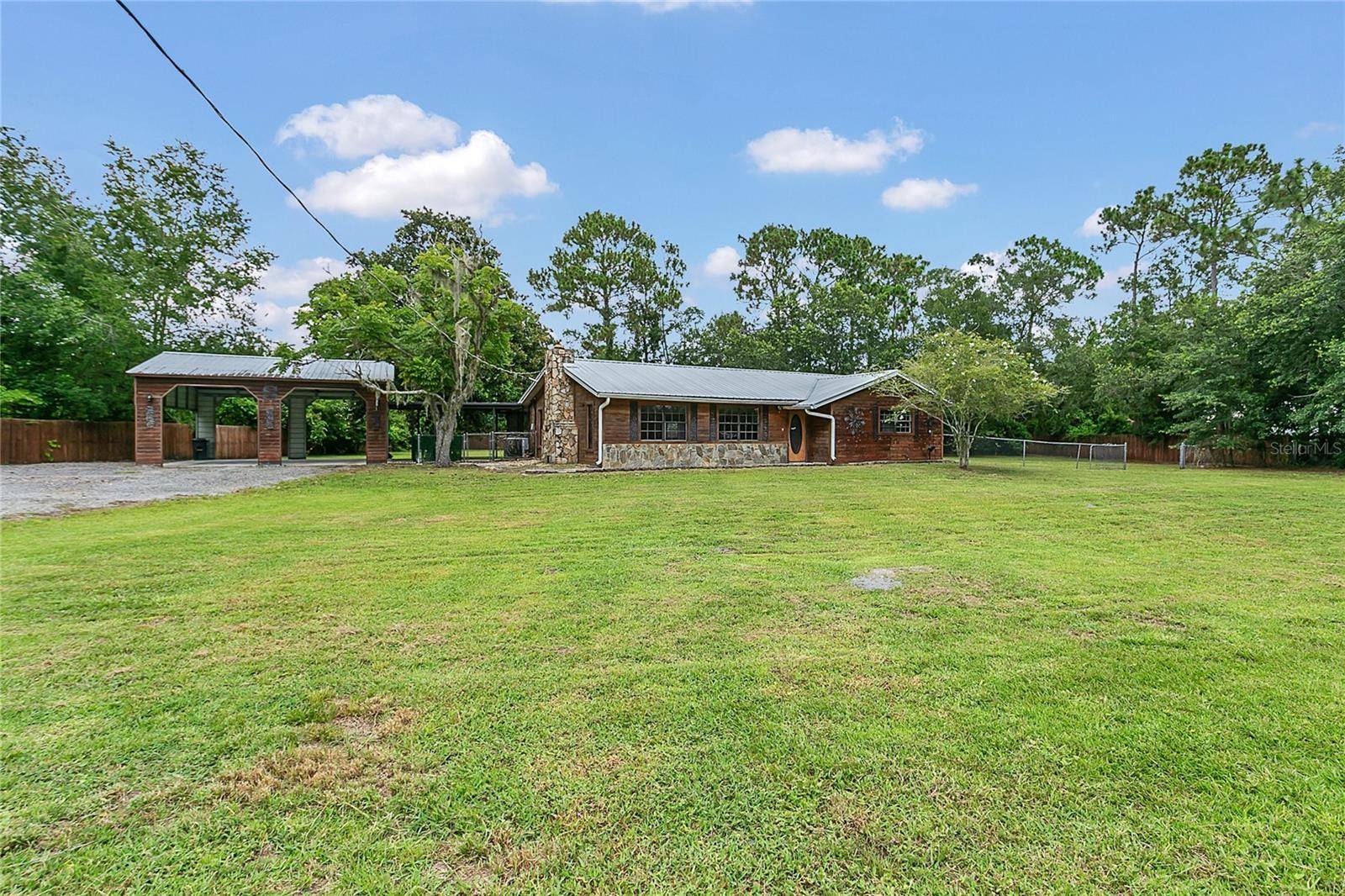 Ormond Beach, FL 32174,9 SUNNY RD
