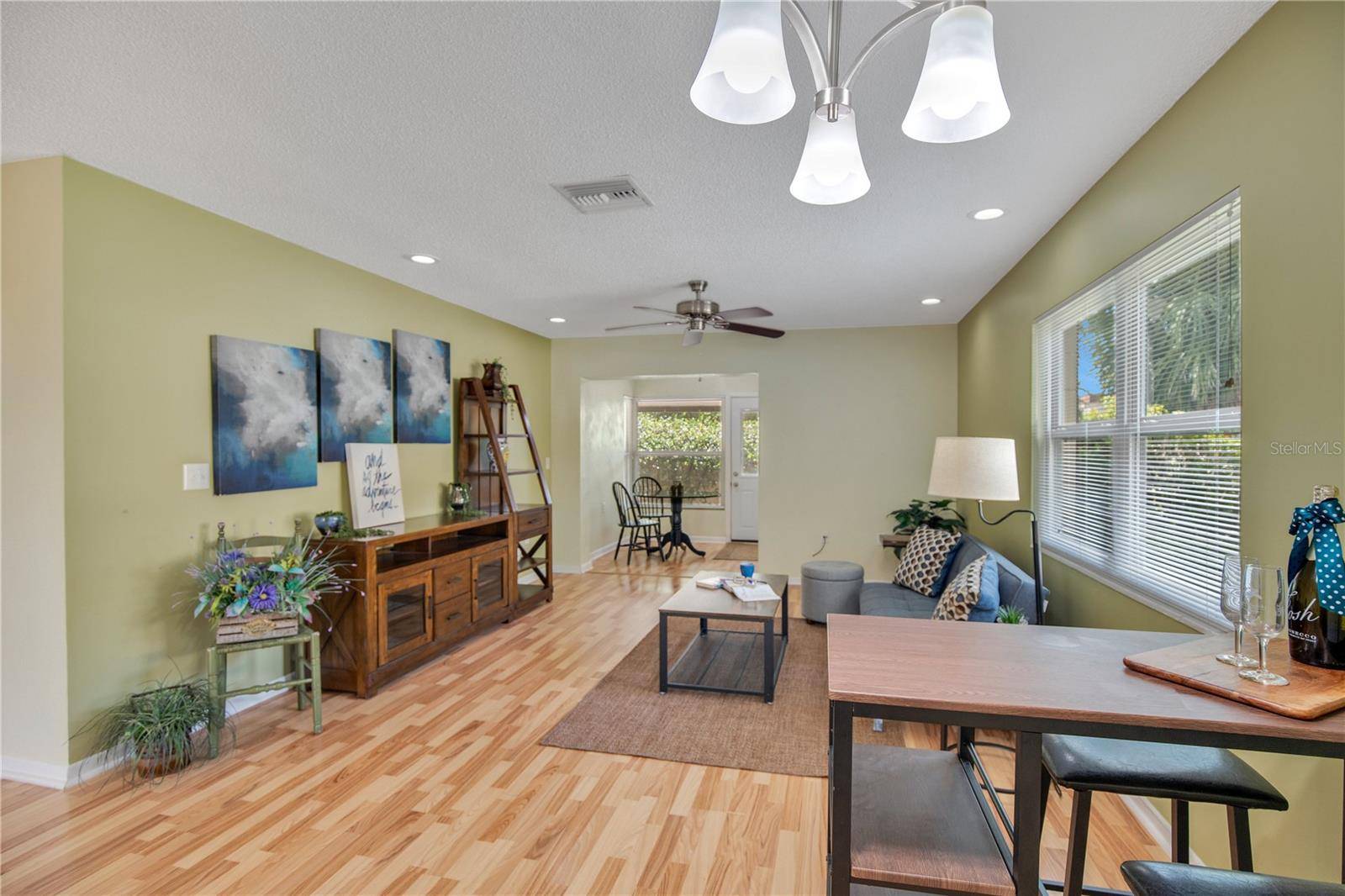 Deland, FL 32724,13 VILLA VILLAR CT #130