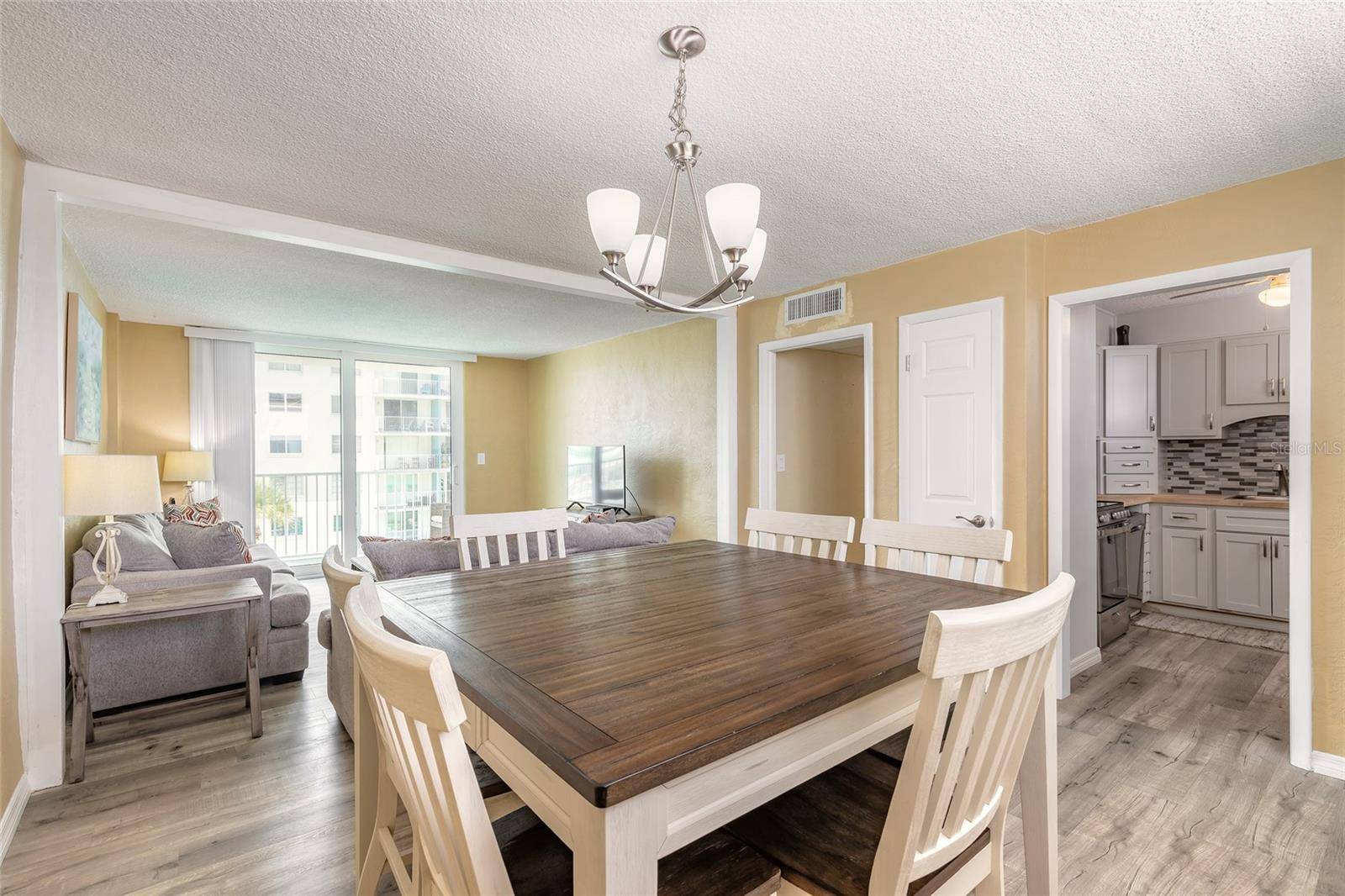 Daytona Beach, FL 32118,2727 N ATLANTIC AVE #4190