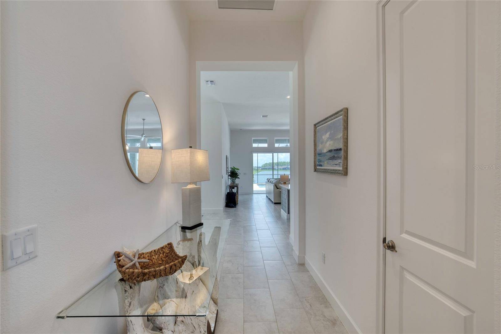 Daytona Beach, FL 32124,304 AQUAMARINE WAY