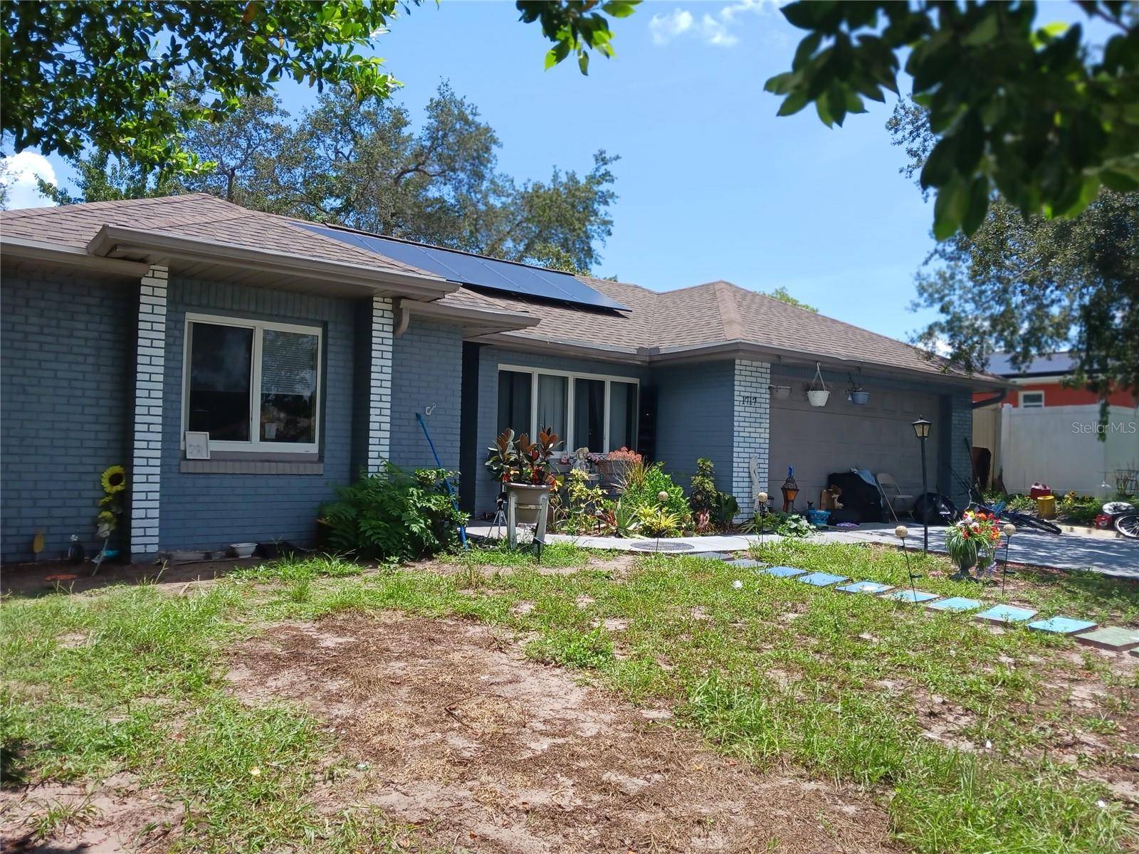 Deltona, FL 32725,1717 PROVIDENCE BLVD