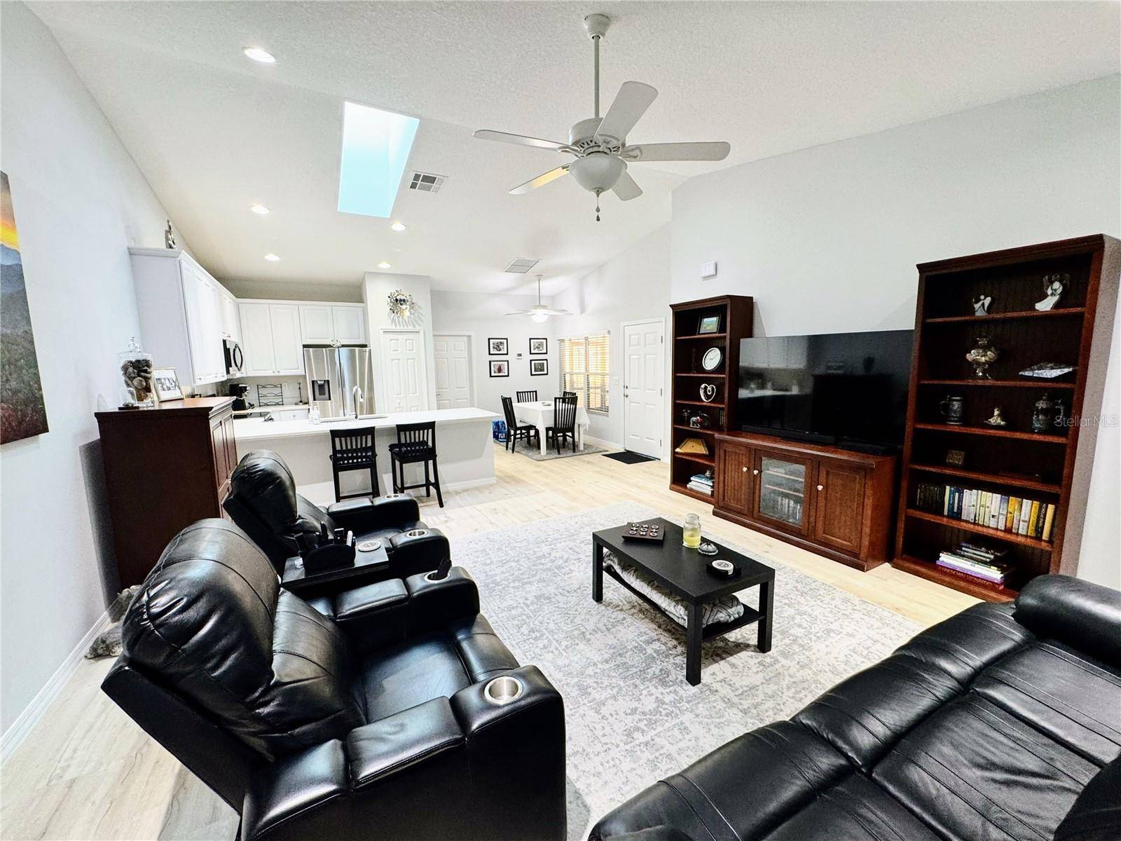 Deland, FL 32724,307 TAMMIE SUE LN