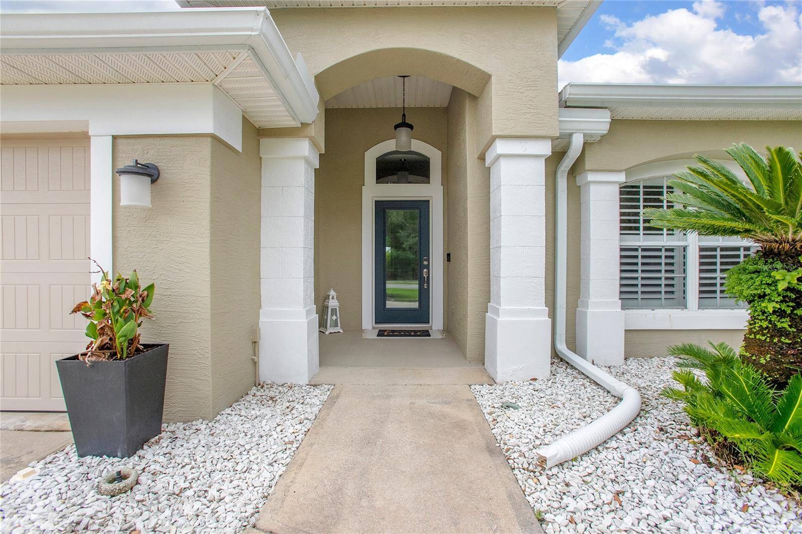 Port Orange, FL 32128,1147 CRYSTAL CREEK DR