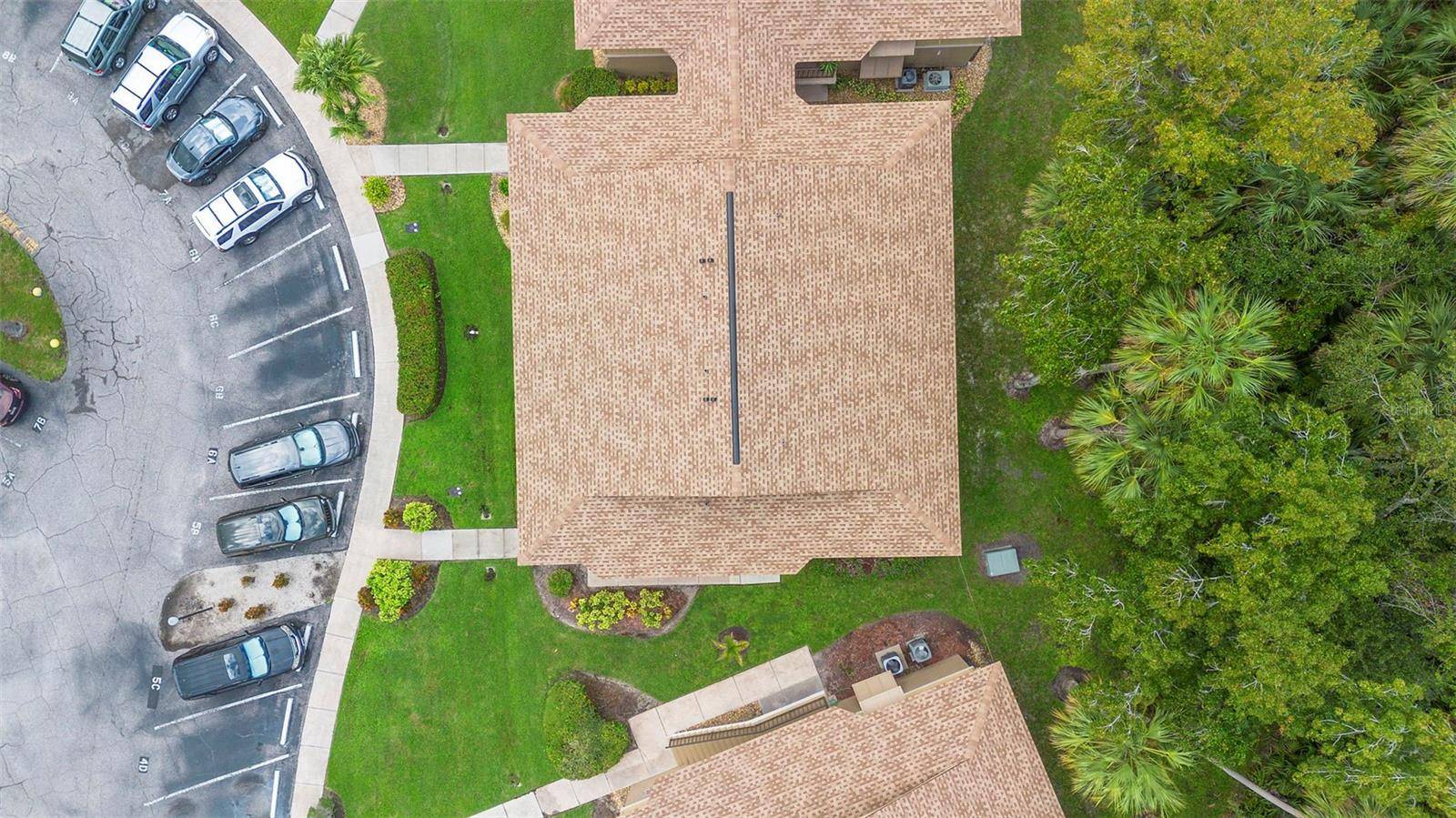 Deltona, FL 32725,130 JASMINE WOODS CT #4B