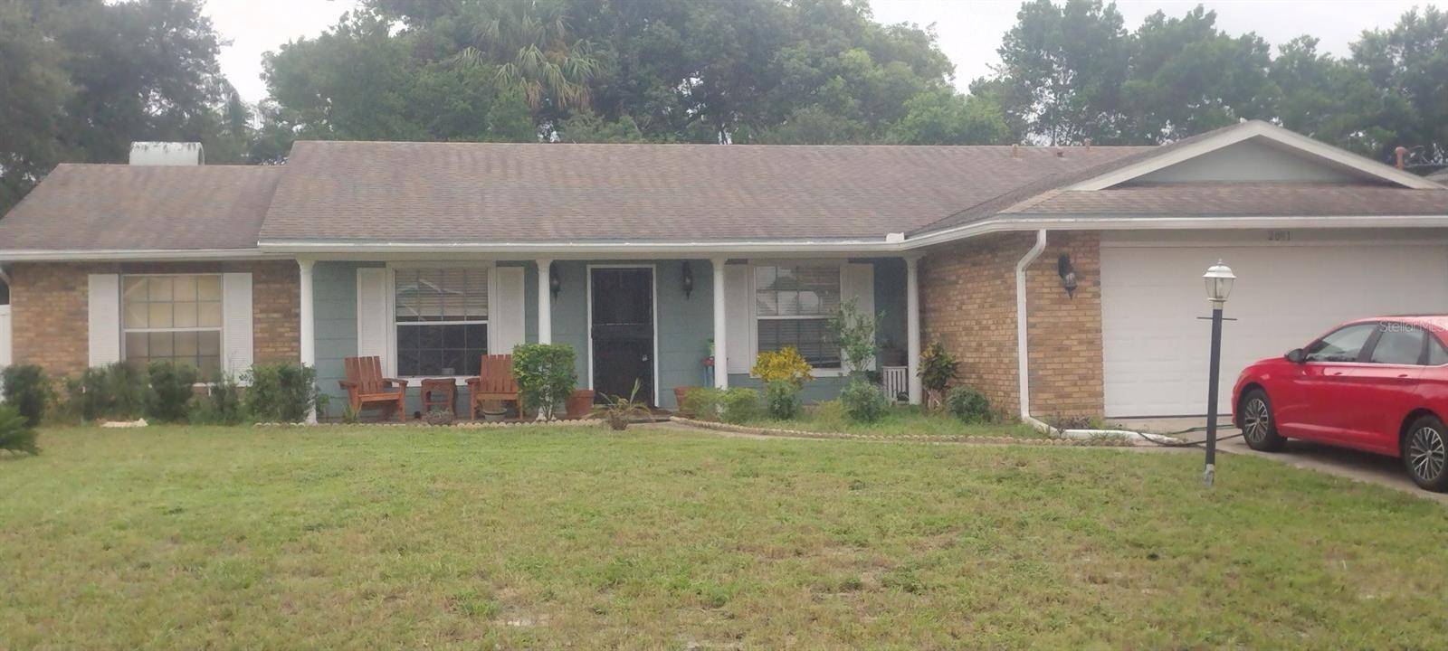 Deltona, FL 32725,2091 OLDHAM AVE