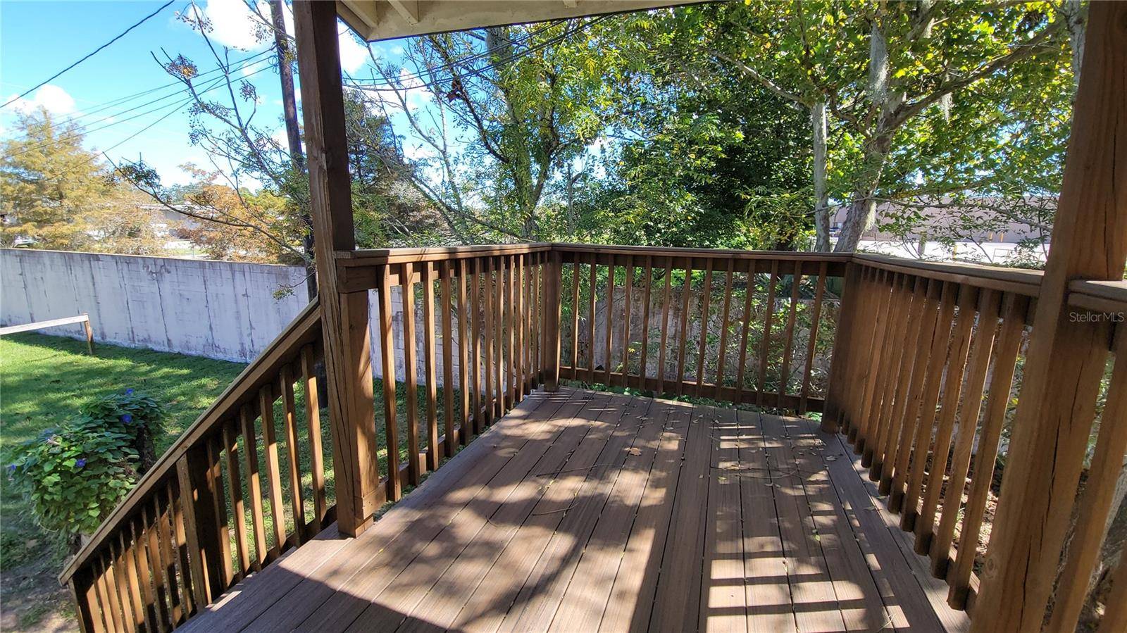 Deland, FL 32724,200 1/2 unit 1 OLD DAYTONA RD