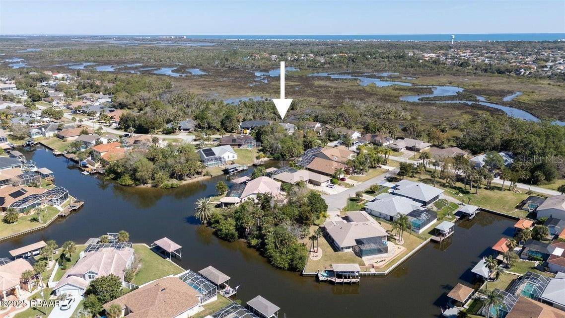 Palm Coast, FL 32137,15 COVINGTON LN
