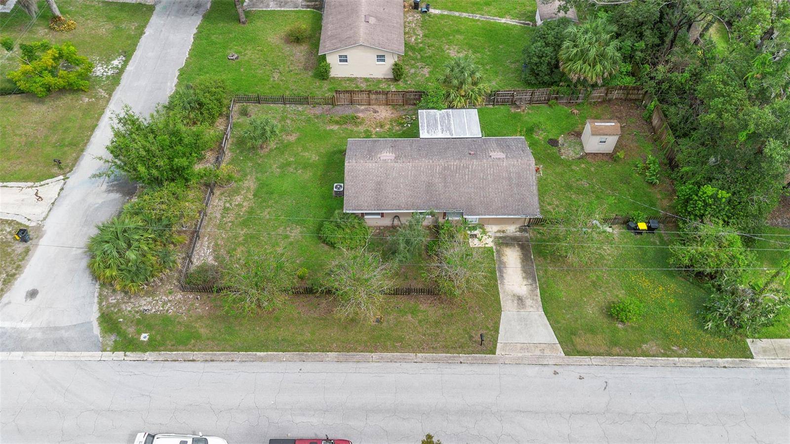 Orange City, FL 32763,1005 E ROSE AVE