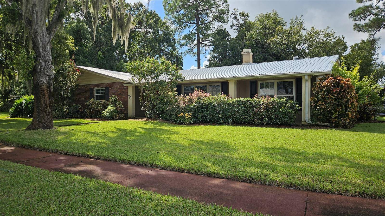 Titusville, FL 32796,4499 BOWSTRING CT