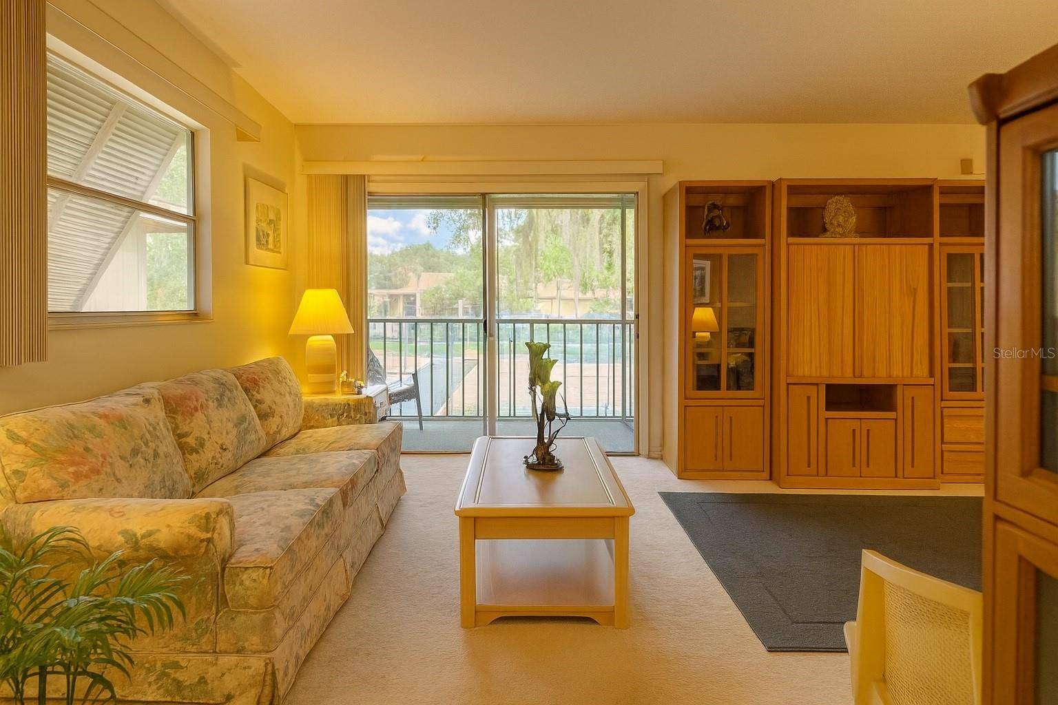 Deltona, FL 32725,120 HIBISCUS WOODS CT #1D