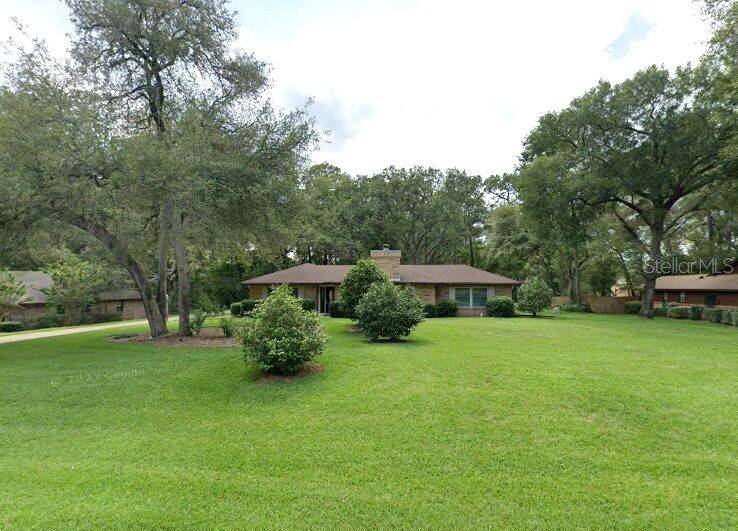 Deland, FL 32724,1026 TORCHWOOD DR