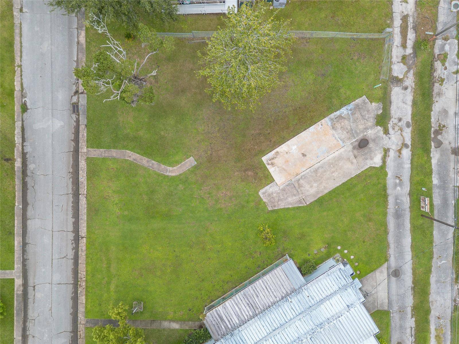 Port Orange, FL 32127,5207 ORANGE AVE