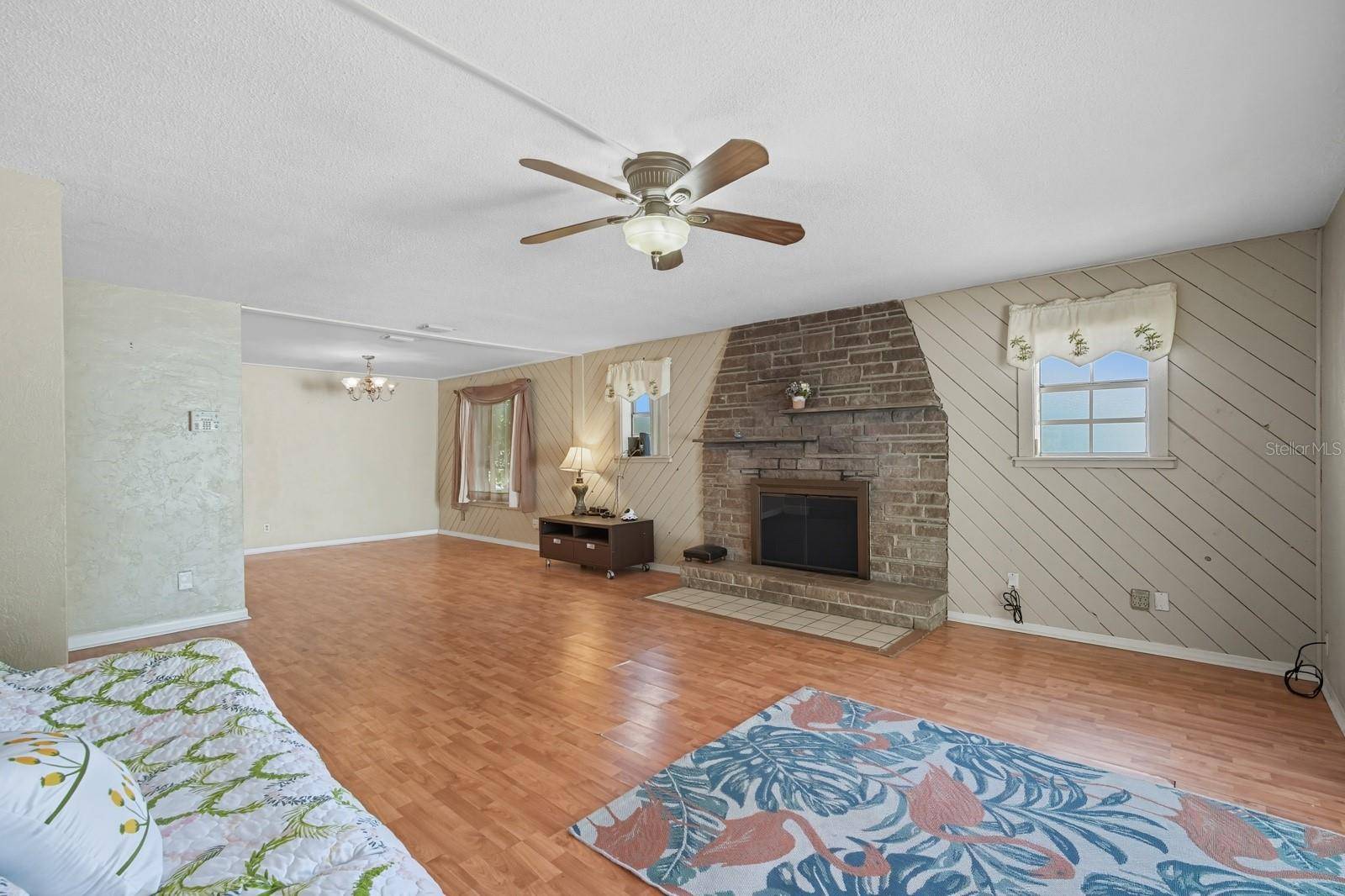 Daytona Beach, FL 32114,1421 MARGINA AVE