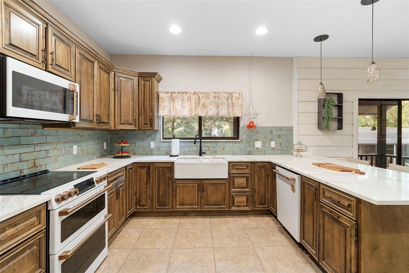 Deland, FL 32720,1268 MCGREGOR RD