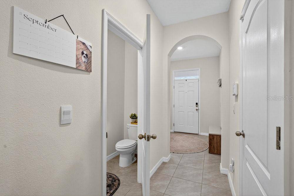 Daytona Beach, FL 32117,224 REENA DR