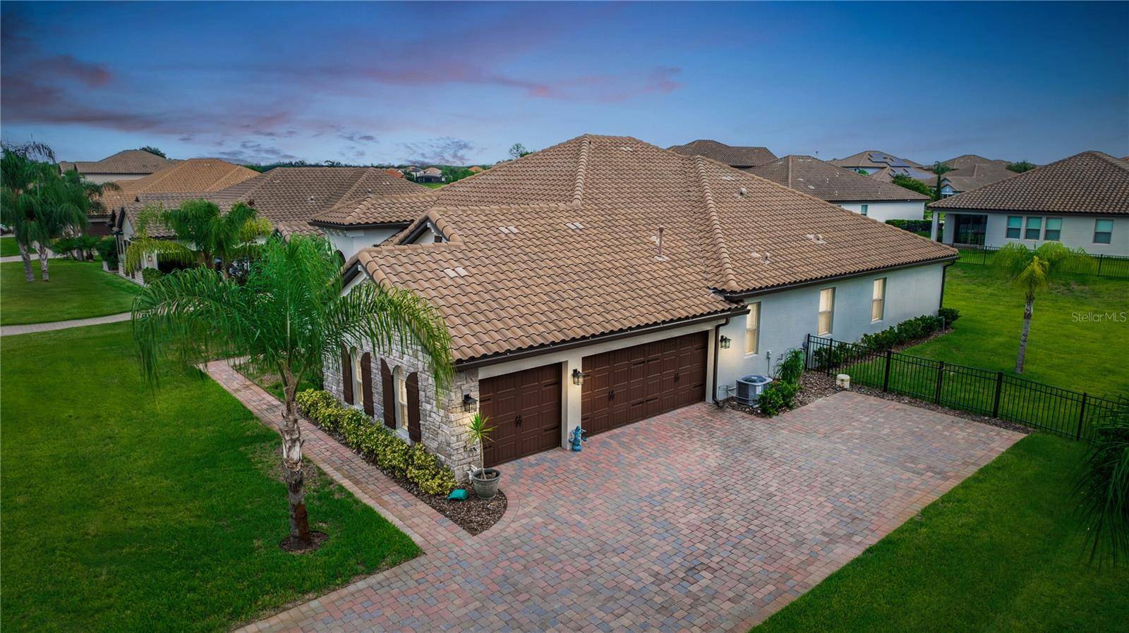 Debary, FL 32713,175 ROSA BELLA VW