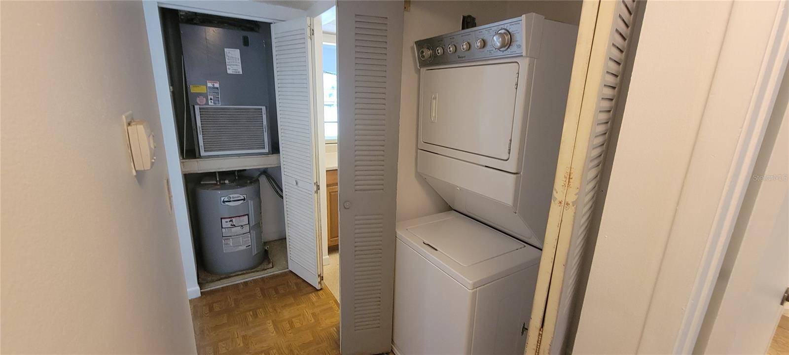 Deltona, FL 32725,140 ORCHID WOODS CT #17C