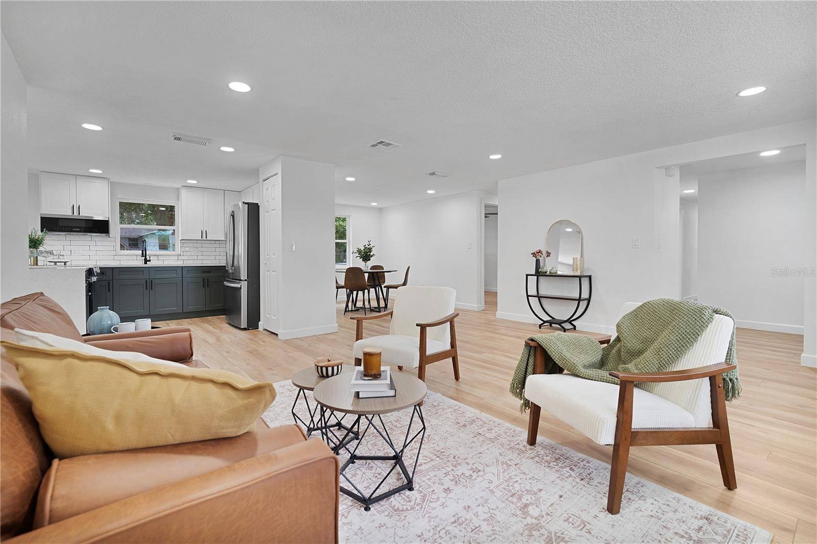 Altamonte Springs, FL 32714,110 FRANCES DR