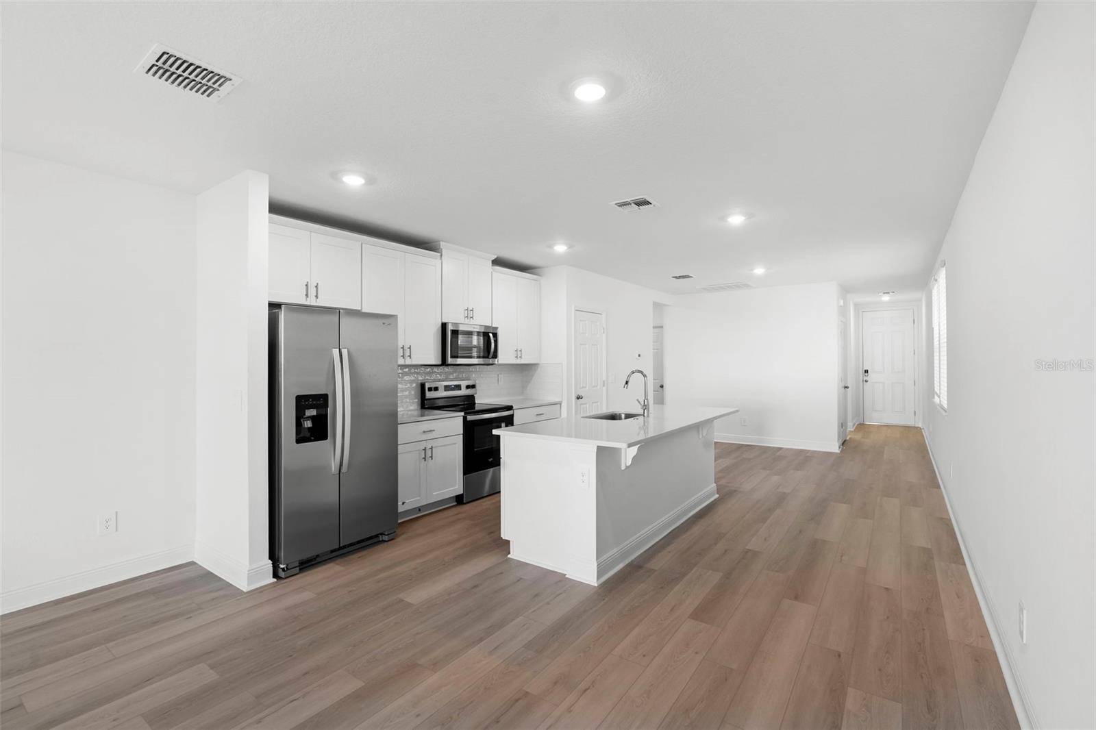 Daytona Beach, FL 32124,105 PITCHING WEDGE DR