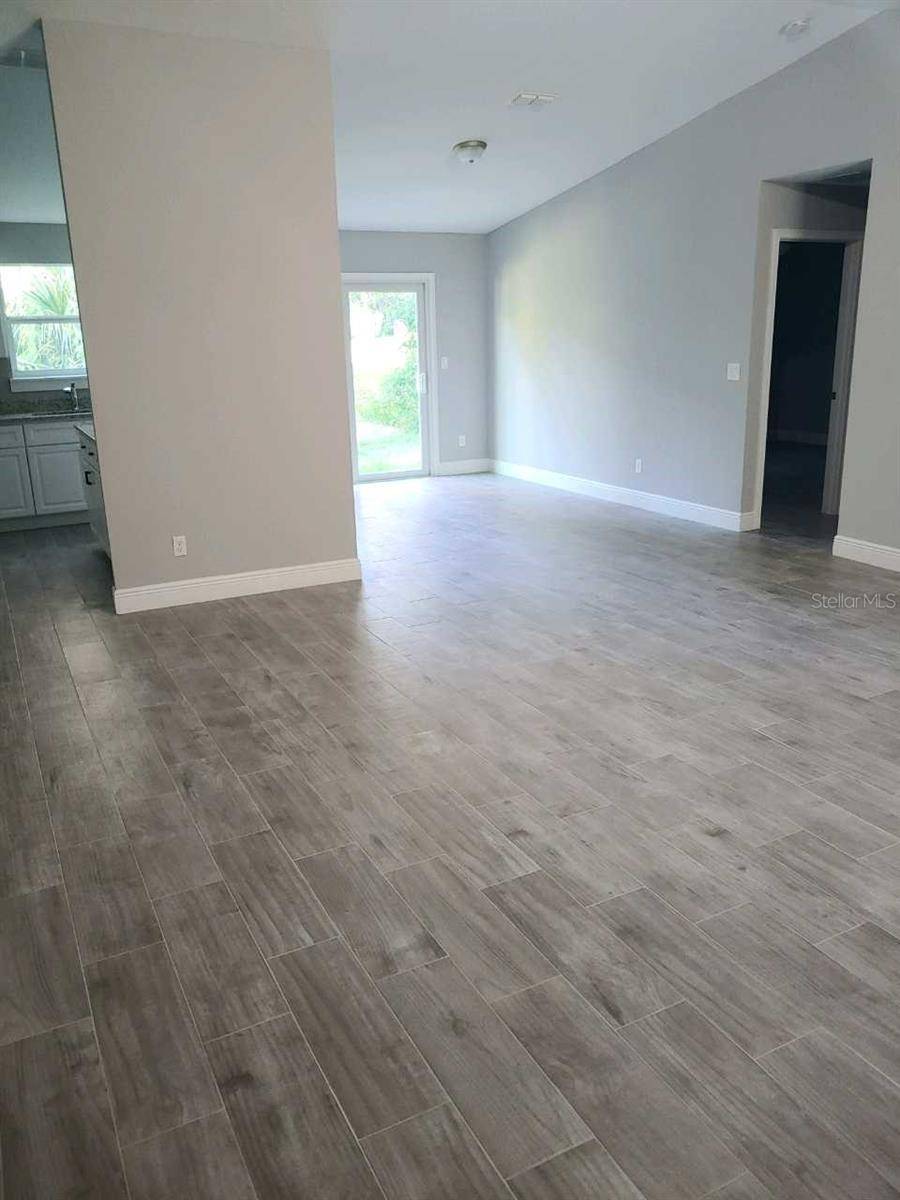 Deland, FL 32724,615 E PLYMOUTH AVE